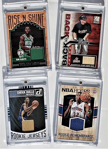 sports card hard sleeves Amazon.com: Sleeve Kings Standard Card Sleeves – 110 Count, Clear 60 Micron  Thickness, Medium MTG Size (63.5 x 88 mm), Compatible with Magic: The  Gathering & More – SKU: SKS-8810 : Toys & Games main image 1