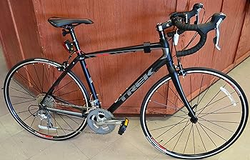 Trek Domane 2.0 Compact Road Bikes