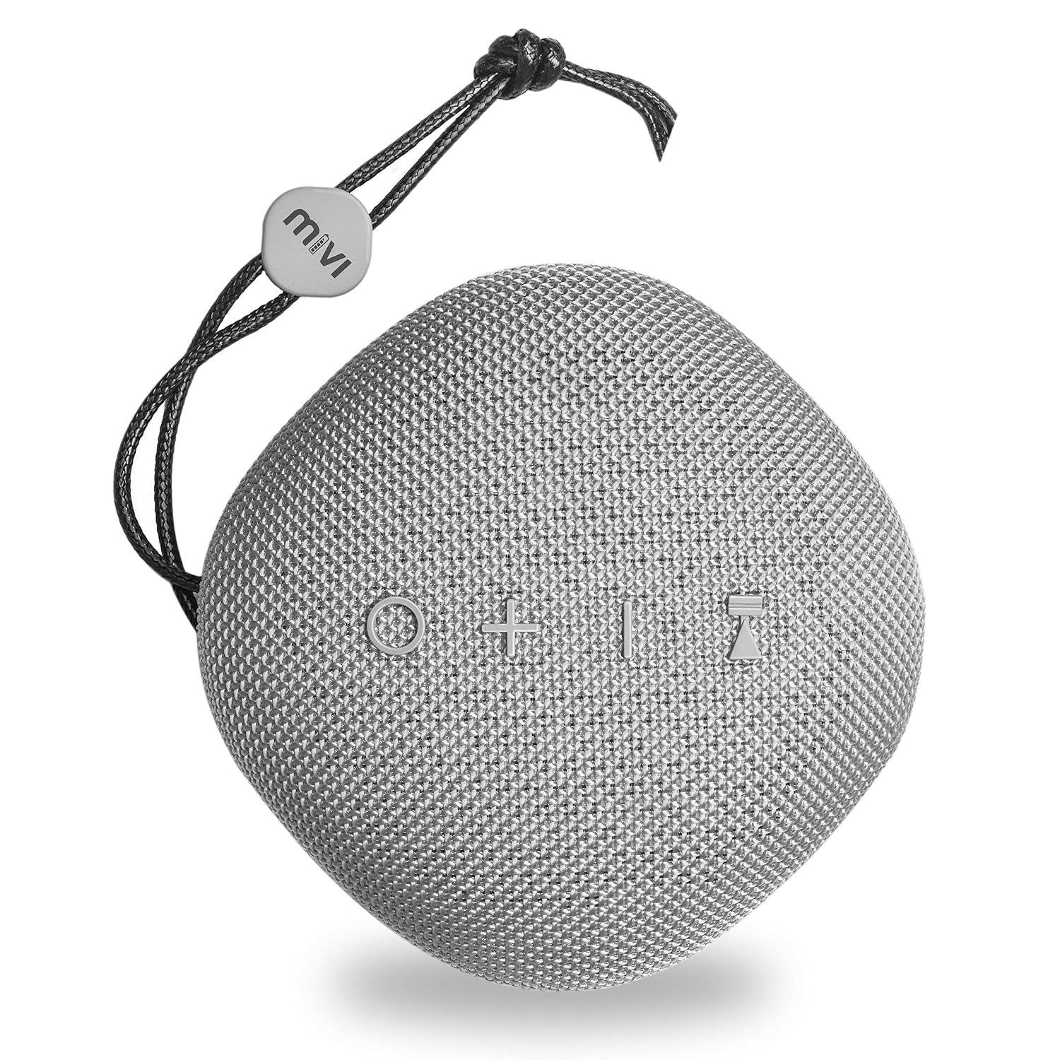 mivi moonstone review