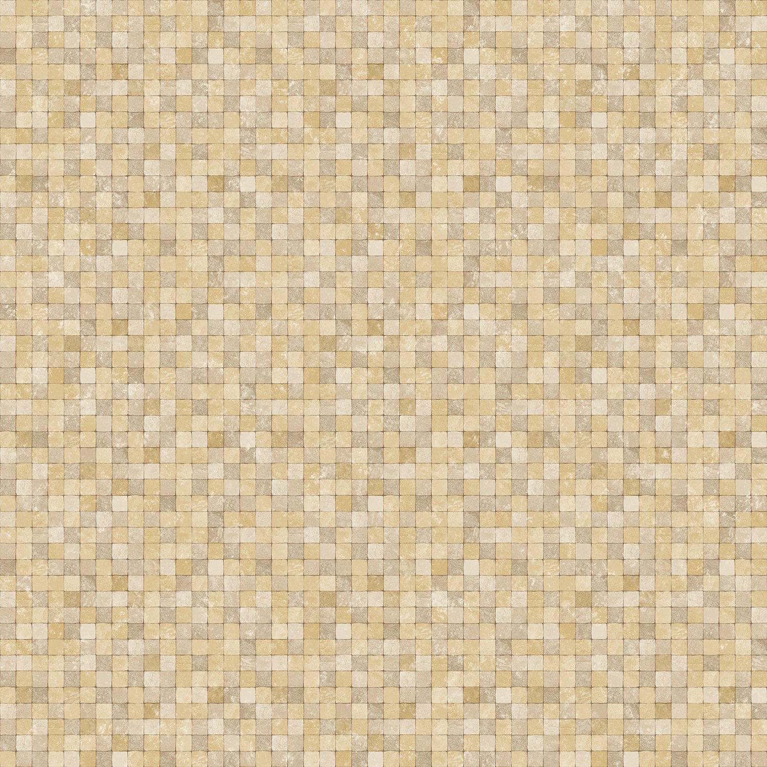 Galerie G67413 Natural FX Wallpaper Roll, Gold