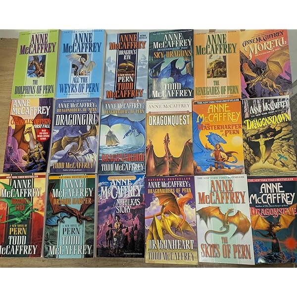 Science Comics Series 18-Book Set: Andy Hirsch, Jacob Chabot, Joe