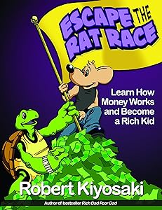 kindle best category lists