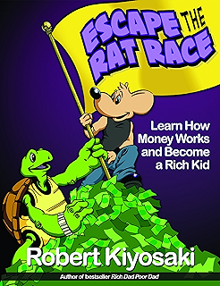 Download Free Before You Quit Your Job Ebook Store