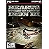 Hearts of Iron III (輸入版)