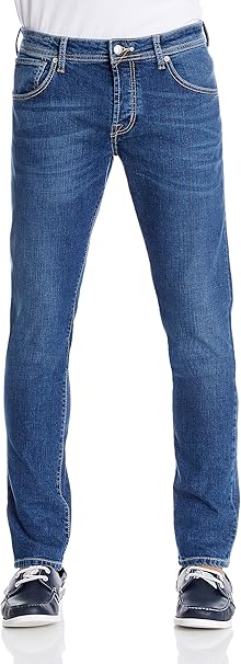 hackett newburg jeans