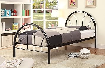 youth bed frame