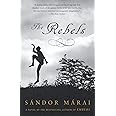 The Rebels (Vintage International)