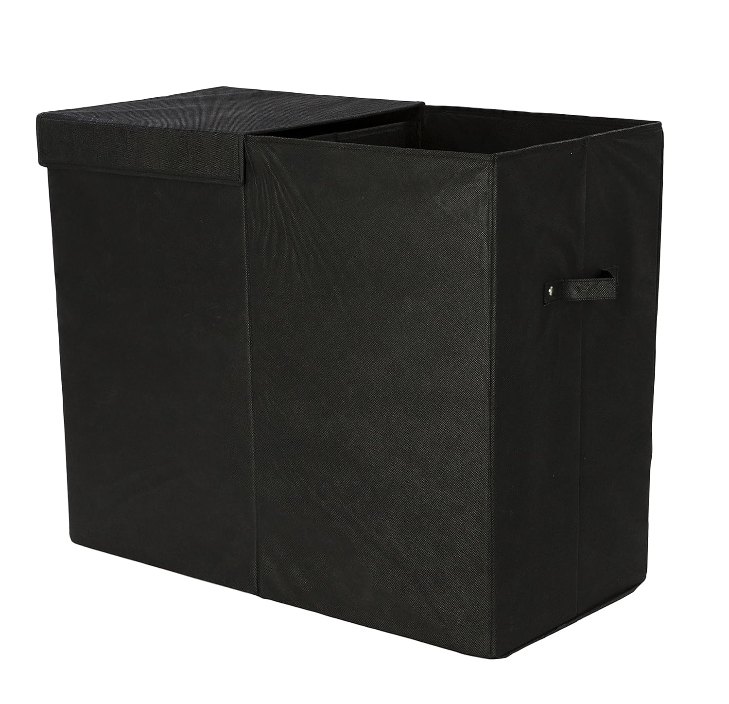 Best bath furniture with hamper