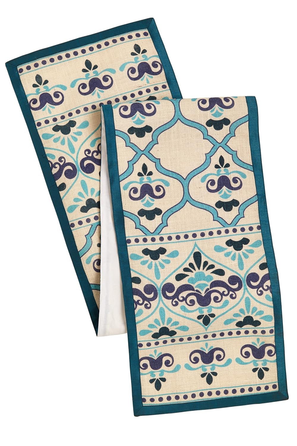 Best Kitchen Runner Jute
