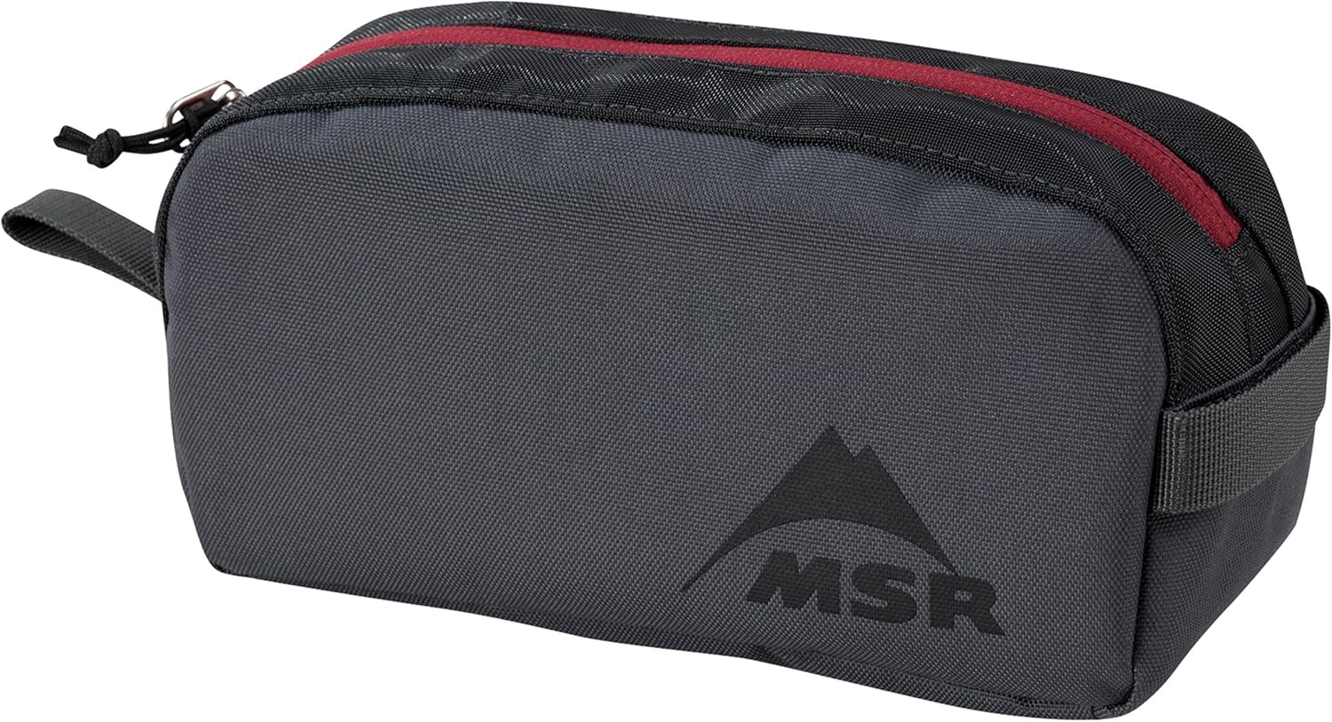 MSR Guardian Military-Grade Water Purifier Pump for Backcountry, Global Travel, and Emergency Preparedness : Sports & Outdoors