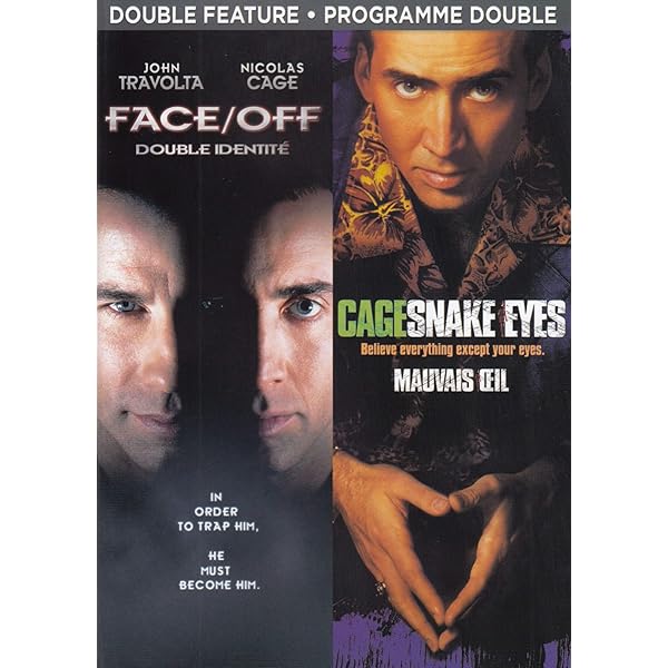 Amazon.com: Classic Rock Legends: Classic Rock Anthology