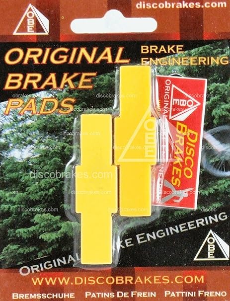 magura trials brakes