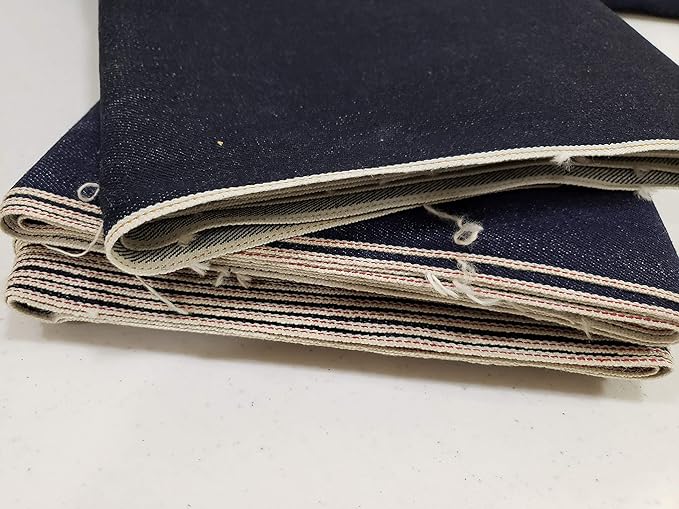 cone mills denim by the yard