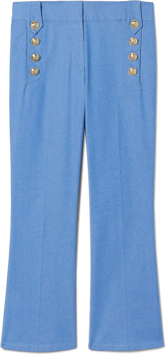 derek lam robertson trousers