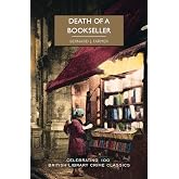 Death of a Bookseller (British Library Crime Classics)