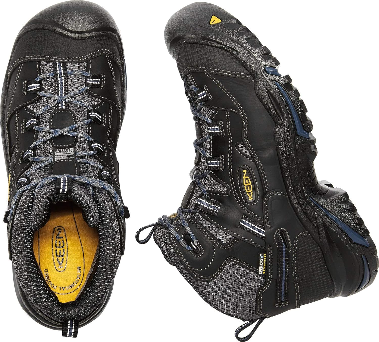 keen braddock mid soft toe