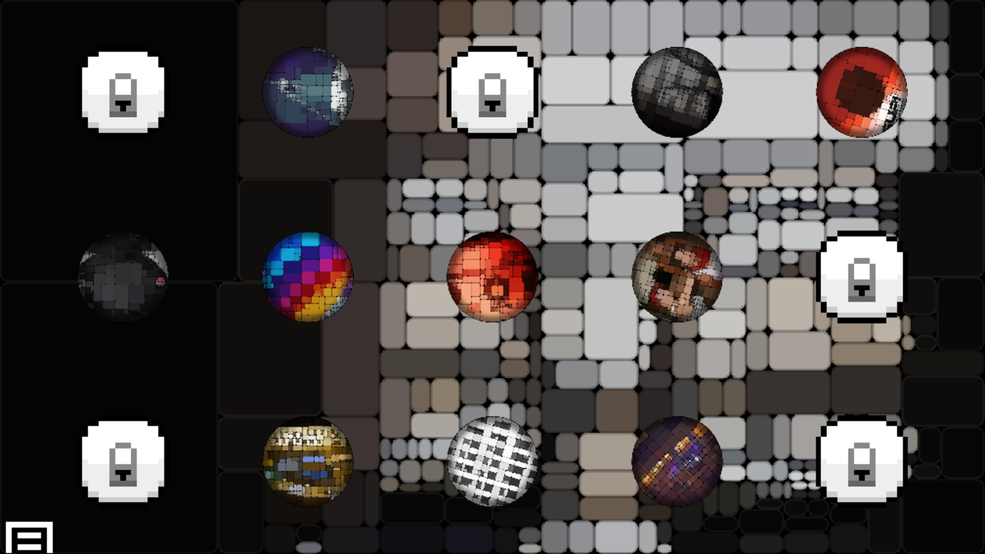 Parametric Eq Sounds & RingsAmazon.co.ukAppstore for Android