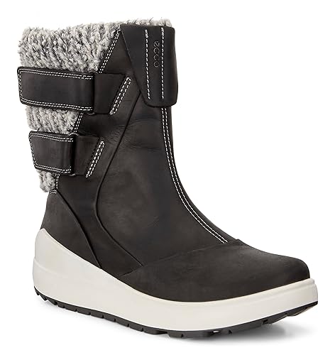 ecco noyce snow boots