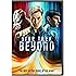 Star Trek Beyond (DVD)