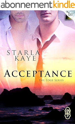 Download Acceptance (The Edge Series Book 69) (English Edition) PDF