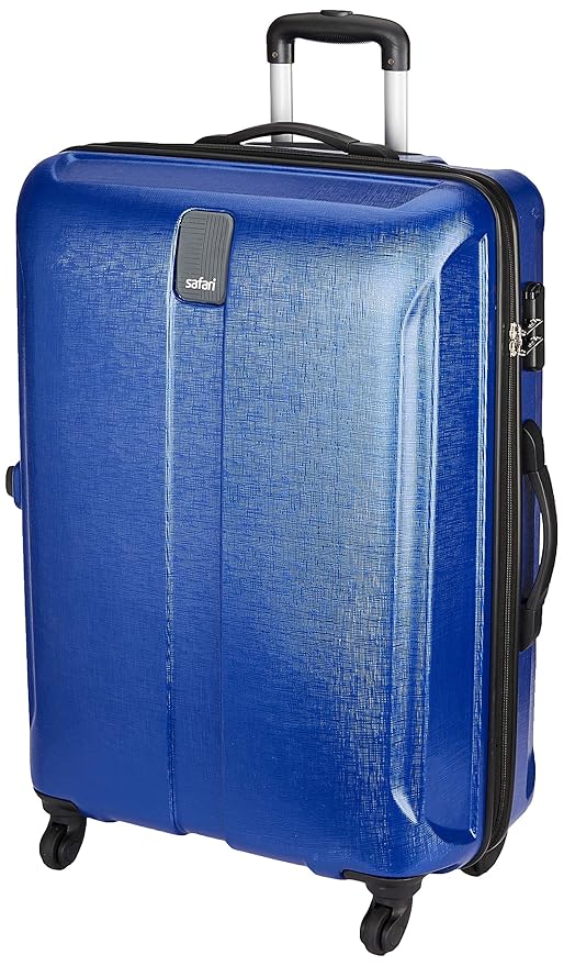 safari thorium polycarbonate