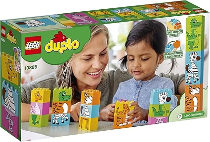 10885 duplo