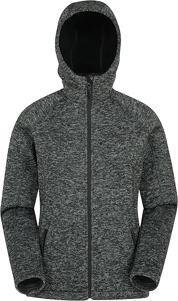mountain warehouse nevis hoodie