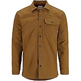 Simms Men's Gallatin Chore Coat