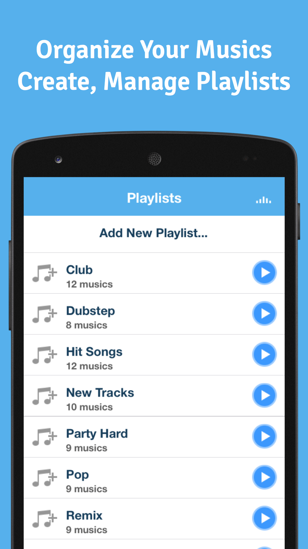 Musify Free Unlimited Music Streamer & Player Pricepulse