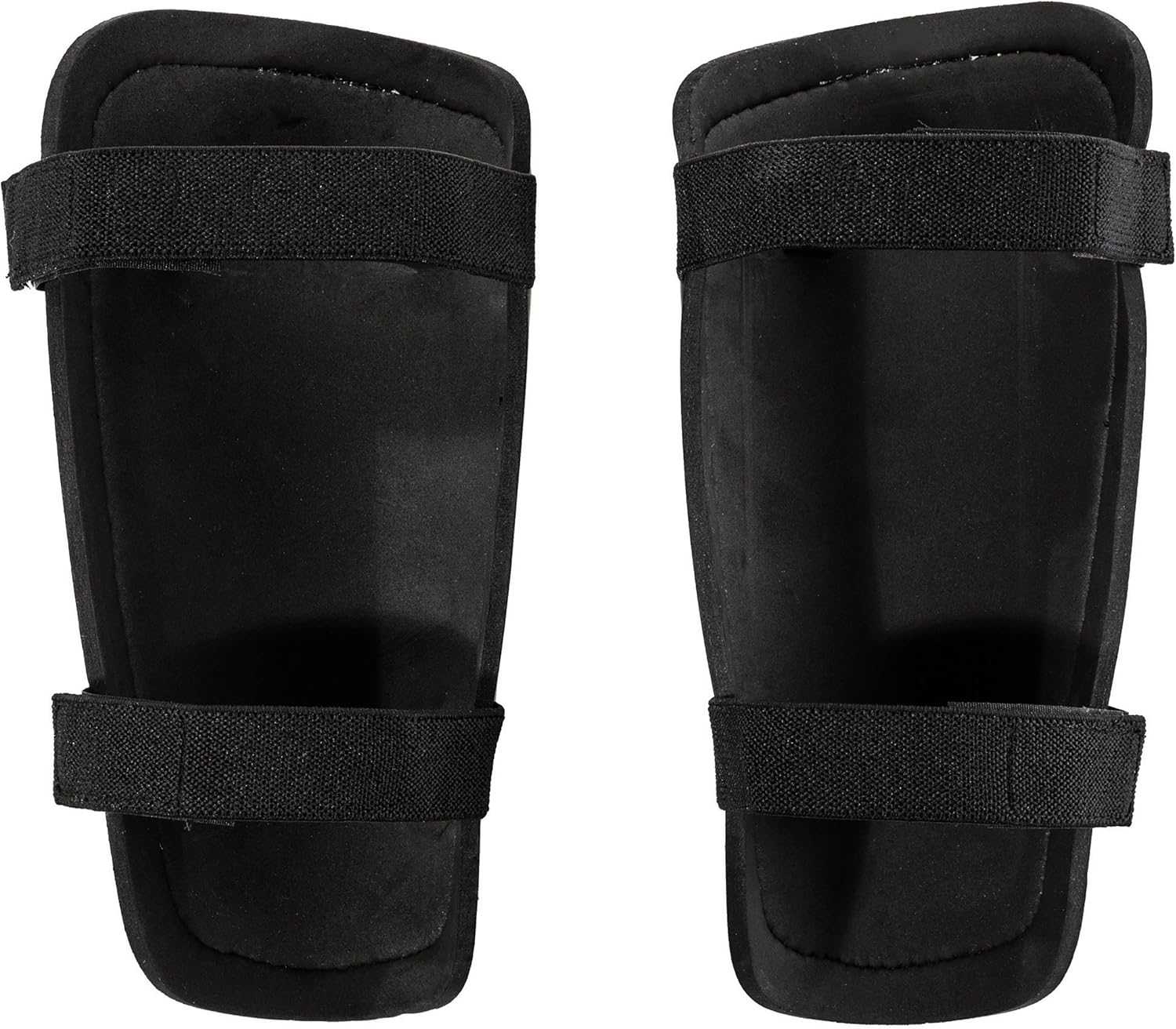 Franklin Sports Superlight Soccer Shin Guards : Soccer Shin Guards : Sports & Outdoors
