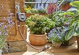 Gardena Water Control Flex 1890-28, Automatic Watering for Balconies view 5
