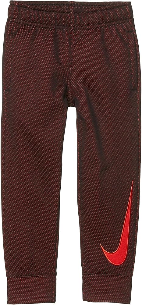 nike track pants kids