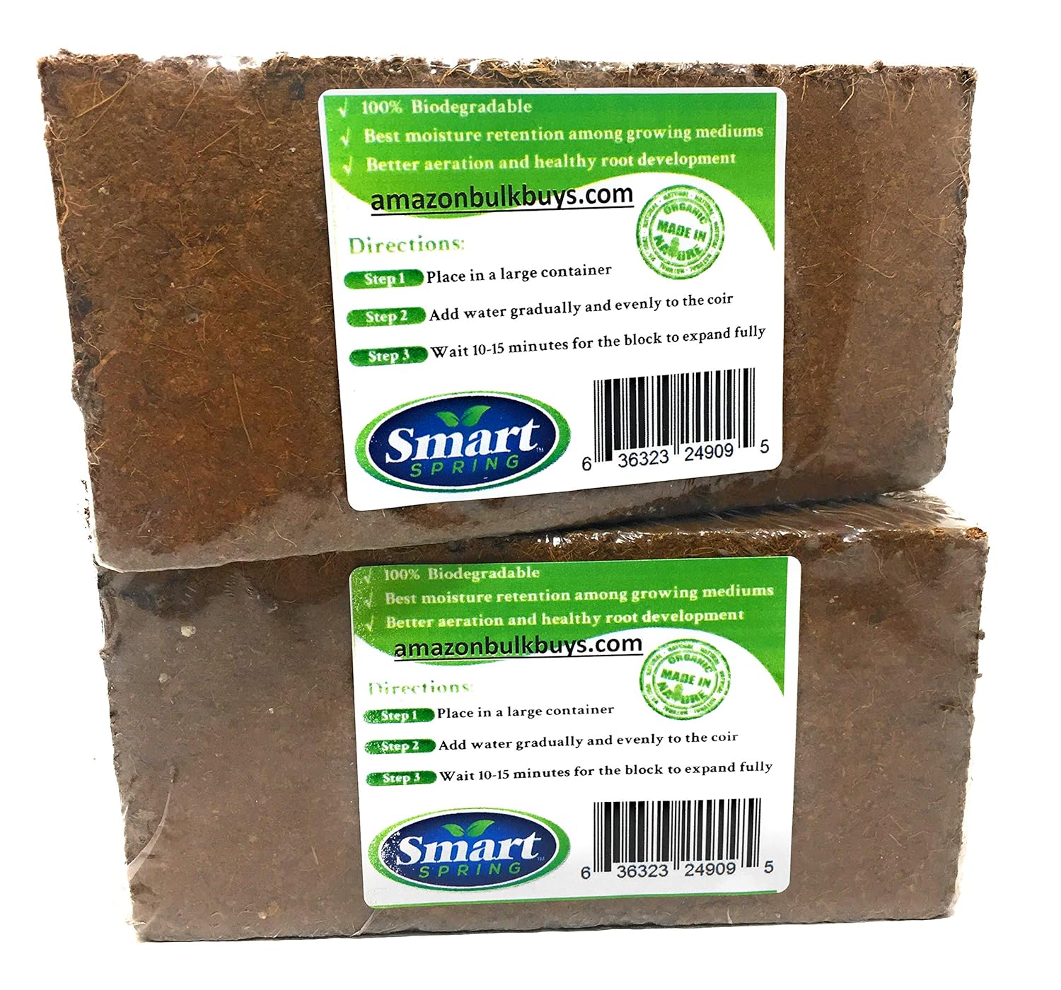 Best Raised Garden Bed Soil Amendment