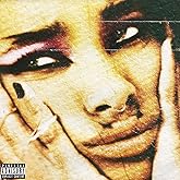 lately I feel EVERYTHING Red