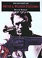 The History of Smith & Wesson Firearms