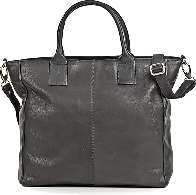 Sac à Main Fourre Tout Bandoulière 2025