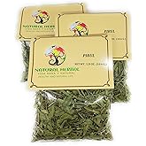 Pirul Hierba/Tea (10.6 Grms.)3pck