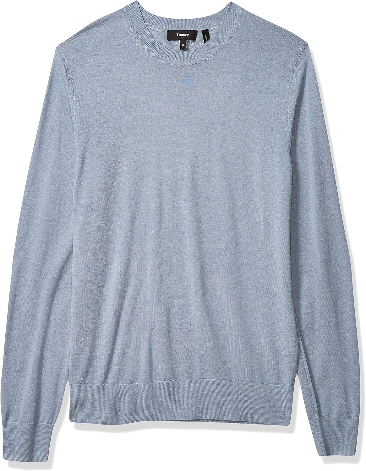 Theory Men's Sweater, Crew Neck Po WaooMart