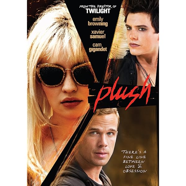 Amazon.com: Summer in February : Dominic Cooper, Sara Cane, Lea