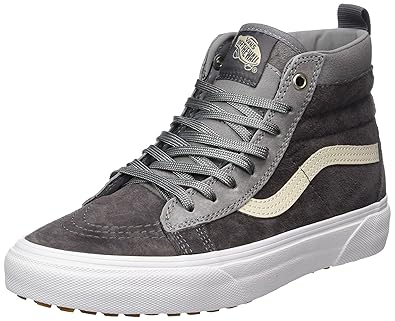 amazon vans sk8 hi mte