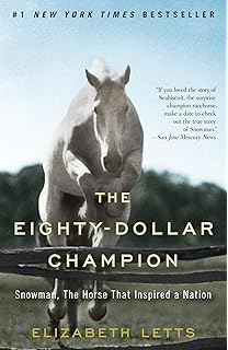 A Girl And Five Brave Horses Sonora Carver 9781891396724 - 