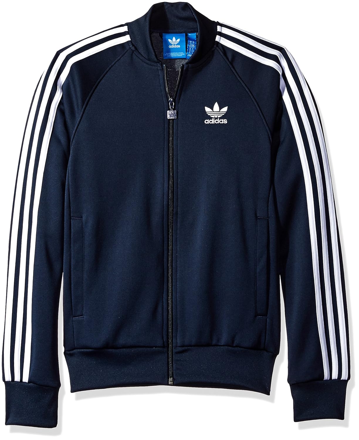Adidas Originals Официальный Сайт Интернет Магазин