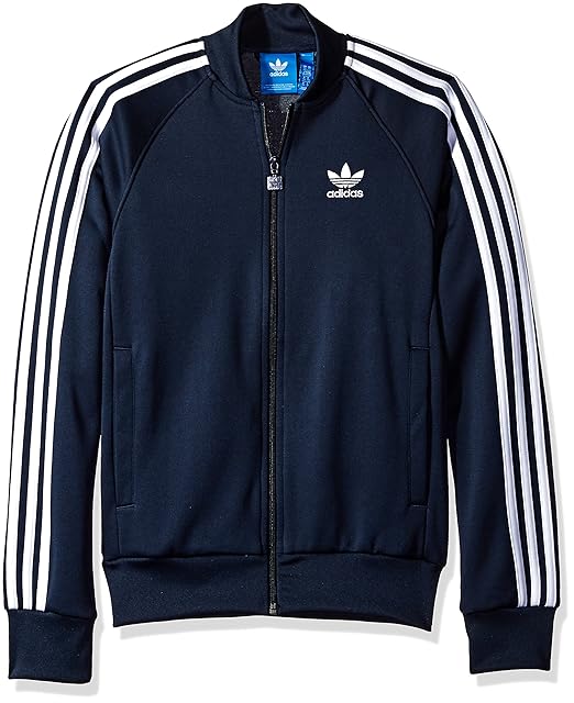 adidas slav jacket