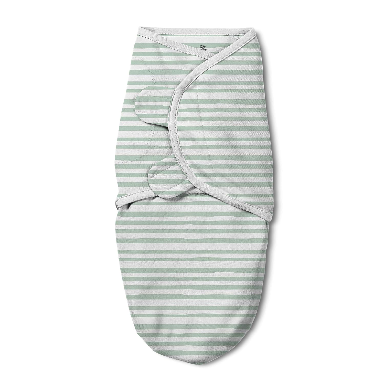 swaddleme luxe edition