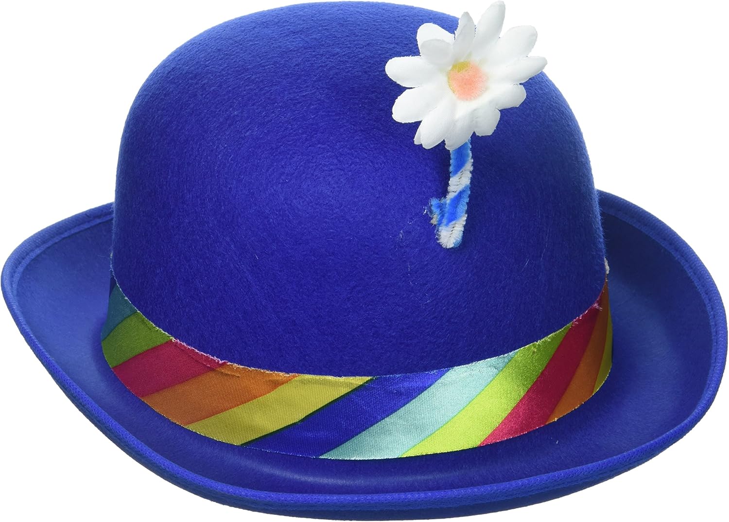 Hats but