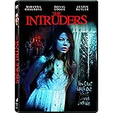 The Intruders