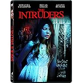The Intruders