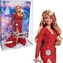 Barbie Elvis Loves, Dolls - Amazon Canada
