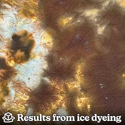 Dharma Fiber Reactive Procion Dye - The #1 Dye for