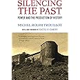 Silencing the Past: Power and the Production of History, 20th Anniversary Edition